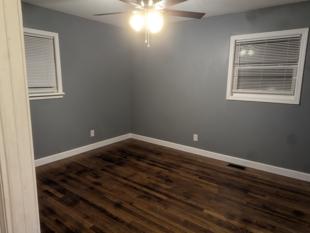 1816 Reichert Avenue Property Photo 8