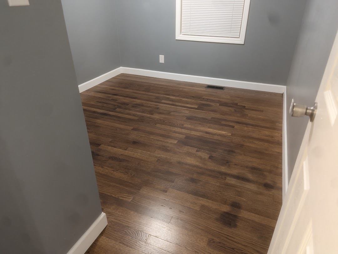 1816 Reichert Avenue Property Photo 10