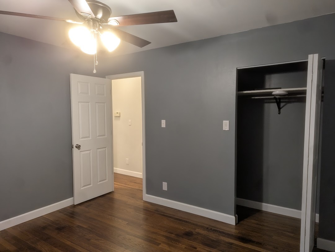 1816 Reichert Avenue Property Photo 11