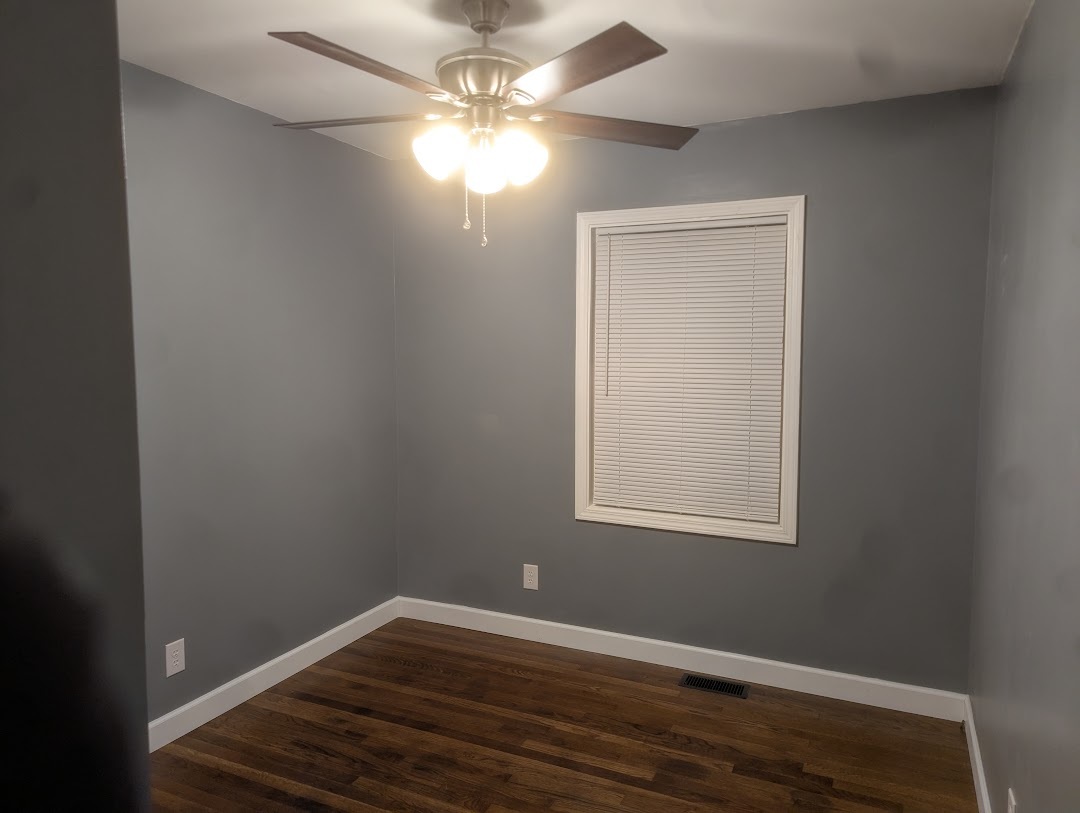 1816 Reichert Avenue Property Photo 12