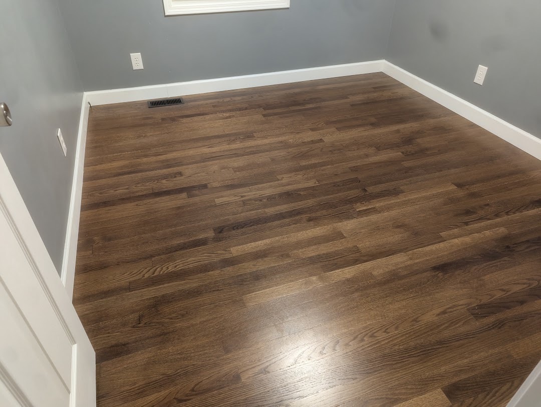 1816 Reichert Avenue Property Photo 13