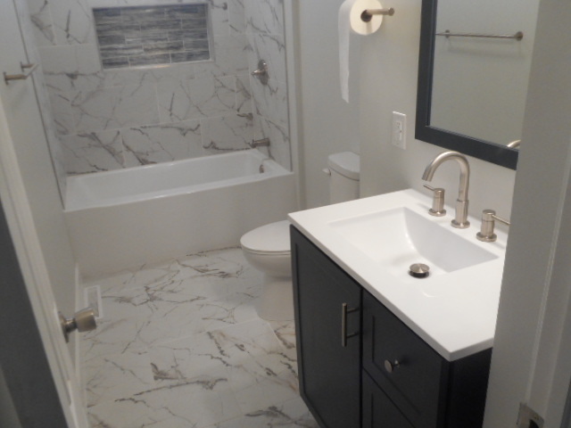 1816 Reichert Avenue Property Photo 15