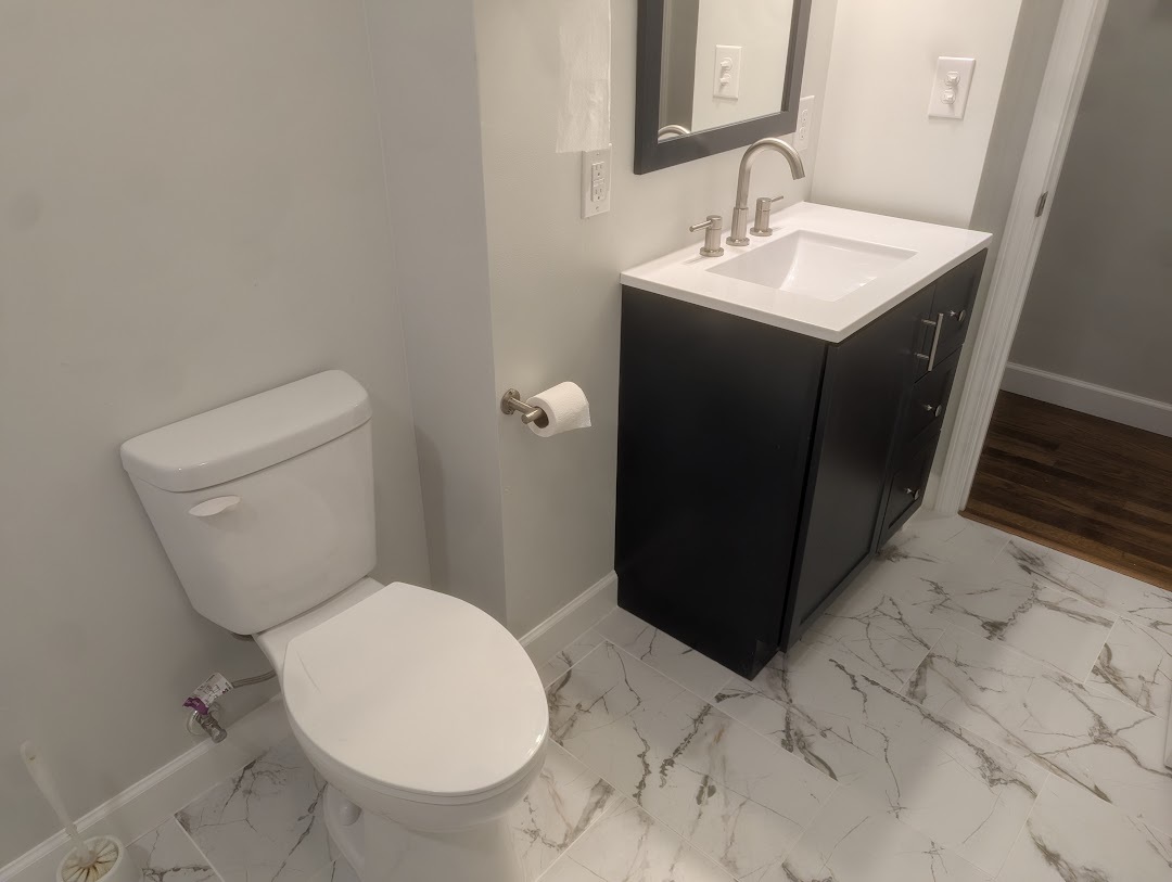 1816 Reichert Avenue Property Photo 16
