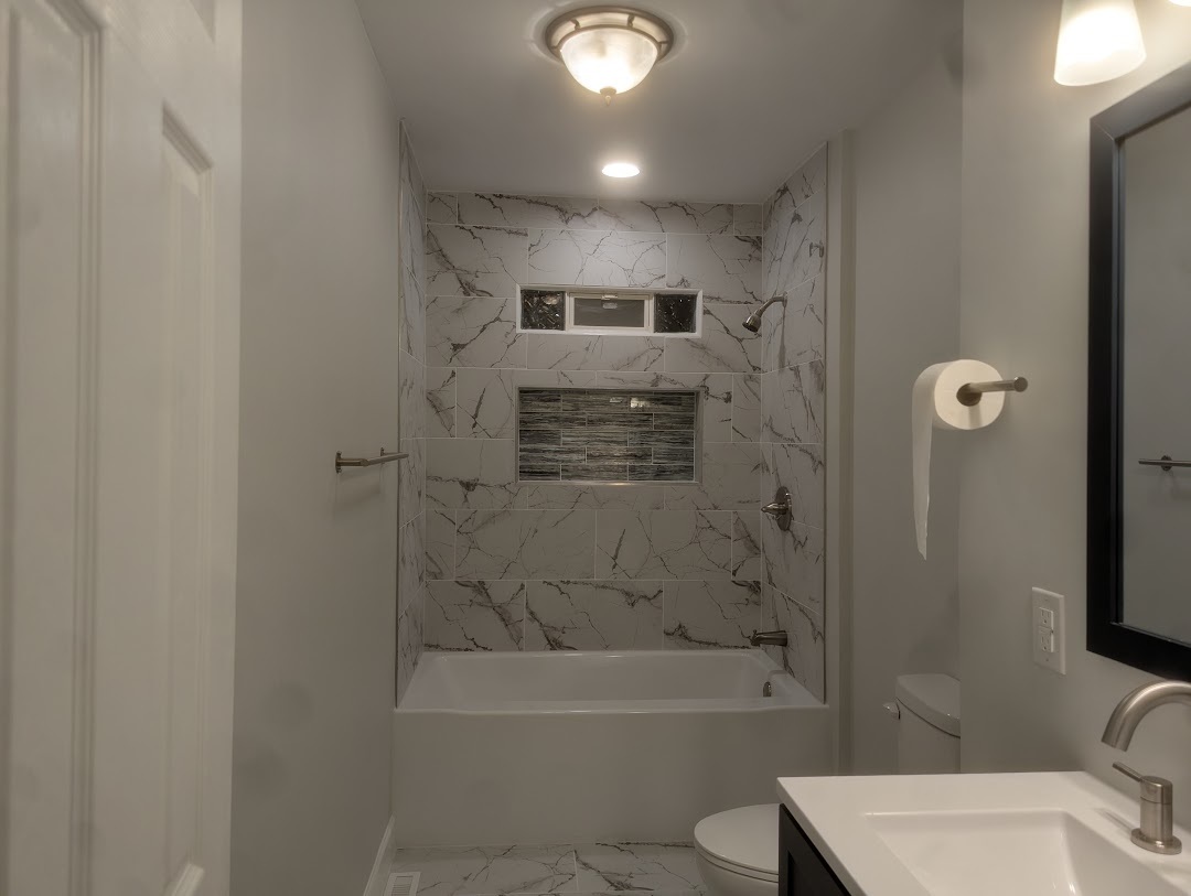 1816 Reichert Avenue Property Photo 17