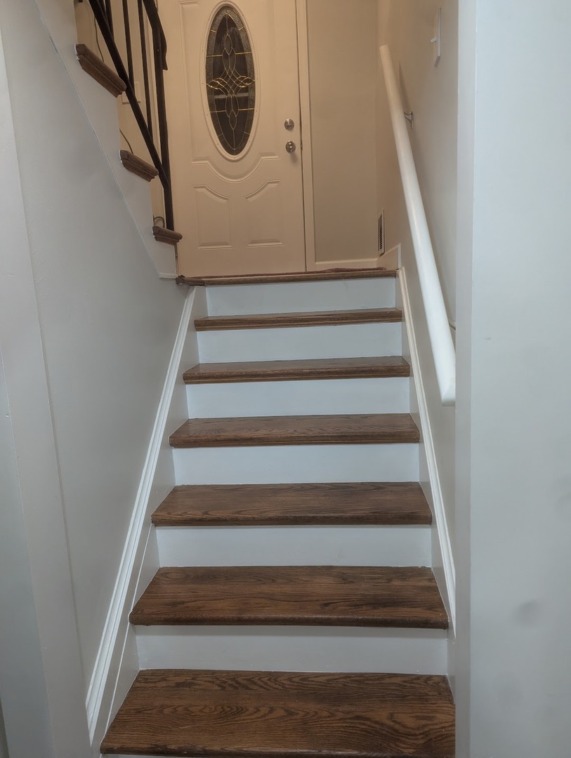 1816 Reichert Avenue Property Photo 19