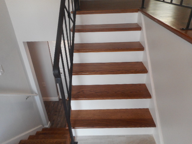 1816 Reichert Avenue Property Photo 20