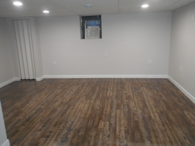 1816 Reichert Avenue Property Photo 21