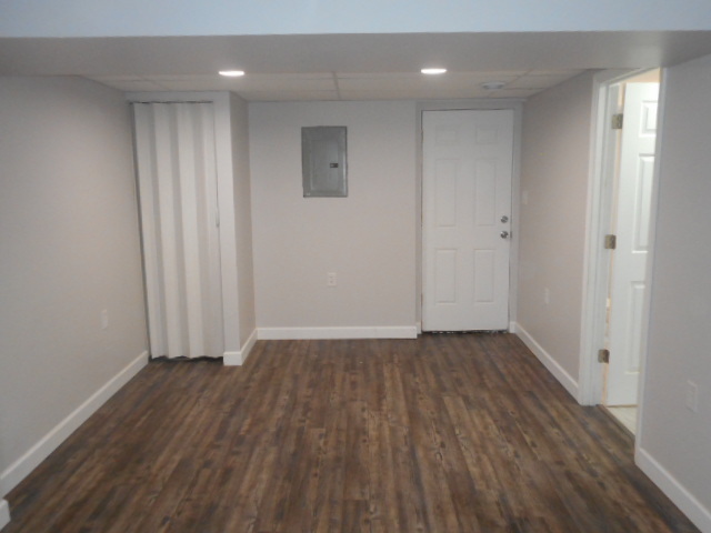 1816 Reichert Avenue Property Photo 22