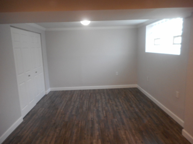 1816 Reichert Avenue Property Photo 23