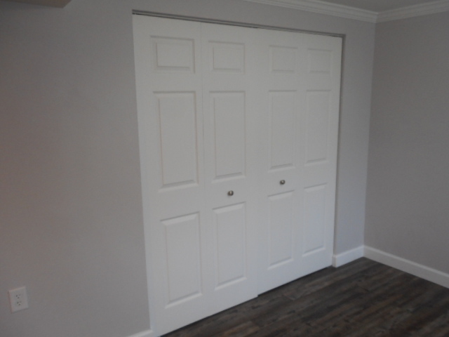 1816 Reichert Avenue Property Photo 24