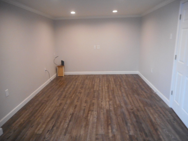 1816 Reichert Avenue Property Photo 25