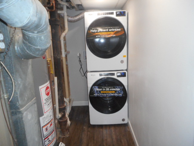 1816 Reichert Avenue Property Photo 26