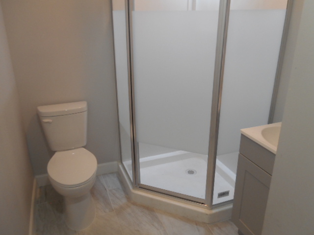 1816 Reichert Avenue Property Photo 27
