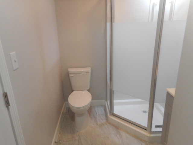 1816 Reichert Avenue Property Photo 28