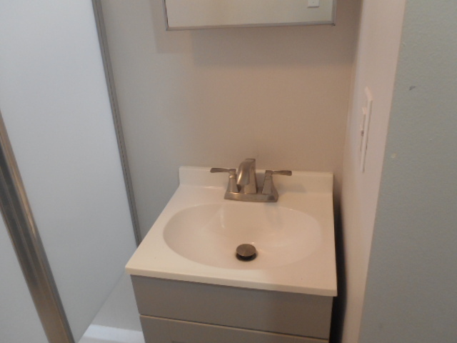 1816 Reichert Avenue Property Photo 29