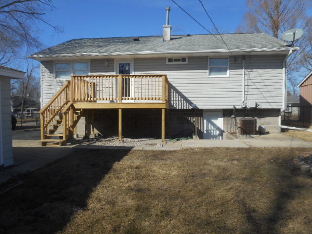 1816 Reichert Avenue Property Photo 30