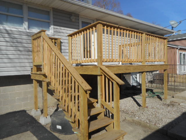 1816 Reichert Avenue Property Photo 31