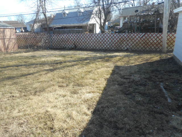 1816 Reichert Avenue Property Photo 33