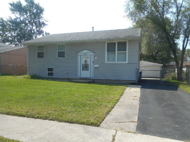 1816 Reichert Avenue Property Photo 34