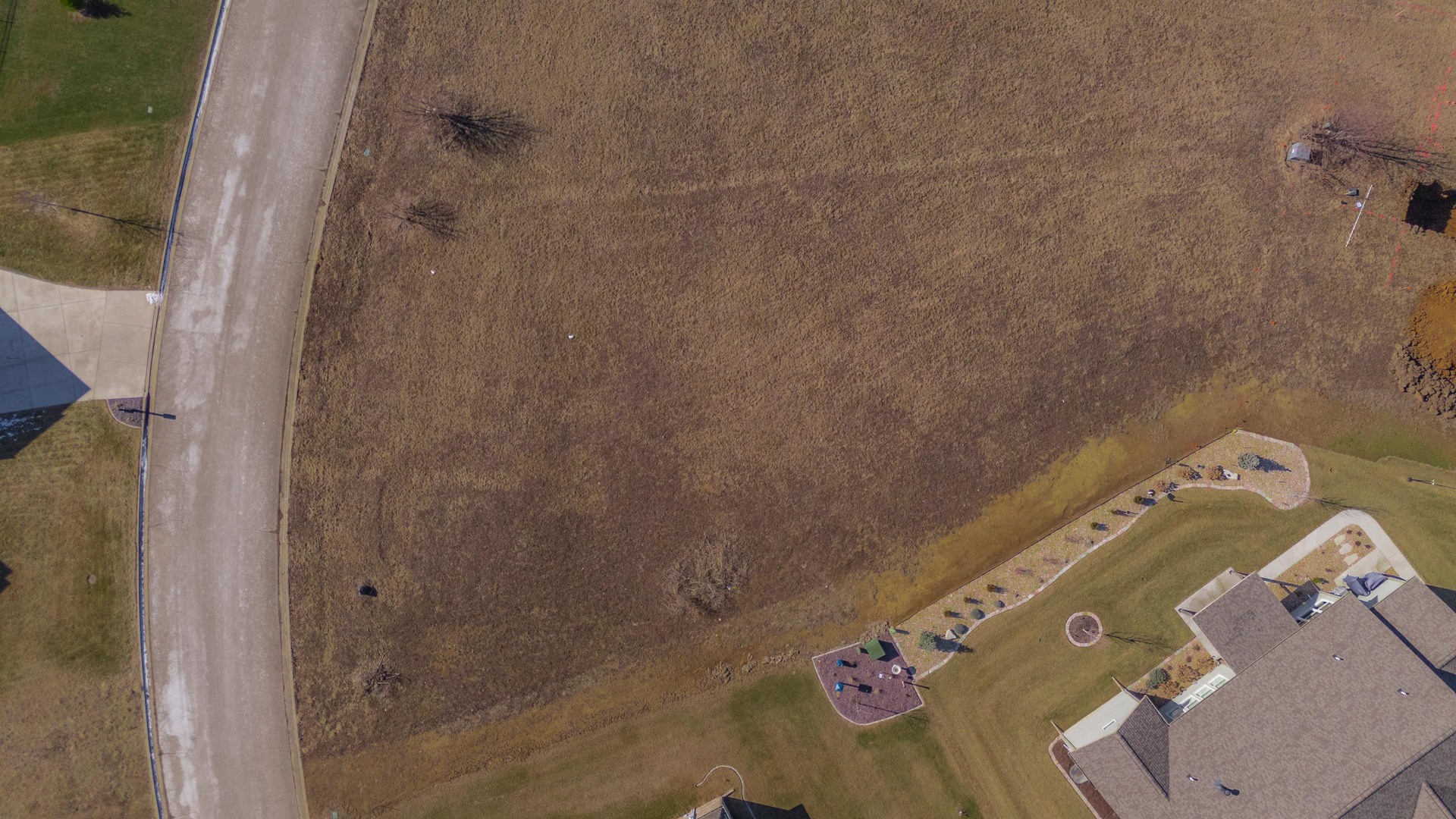 Lot 13 - 15850 Palmer Way Property Photo 6