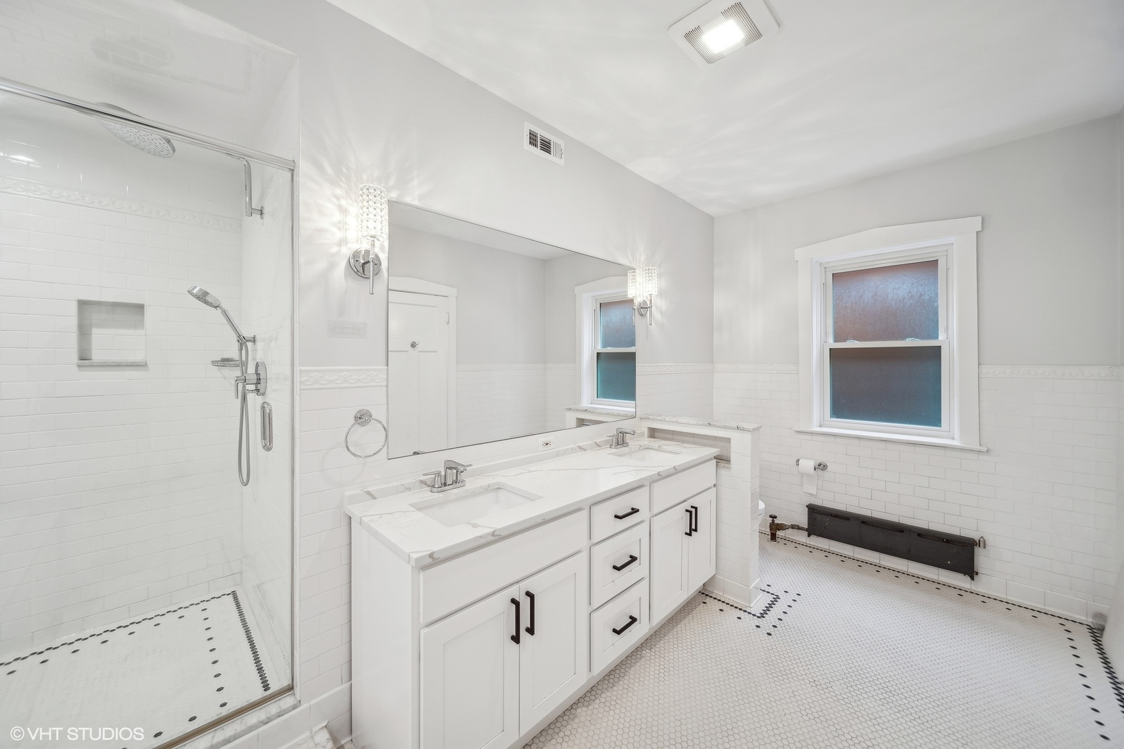 5816 S Blackstone Avenue 2 Property Photo 17