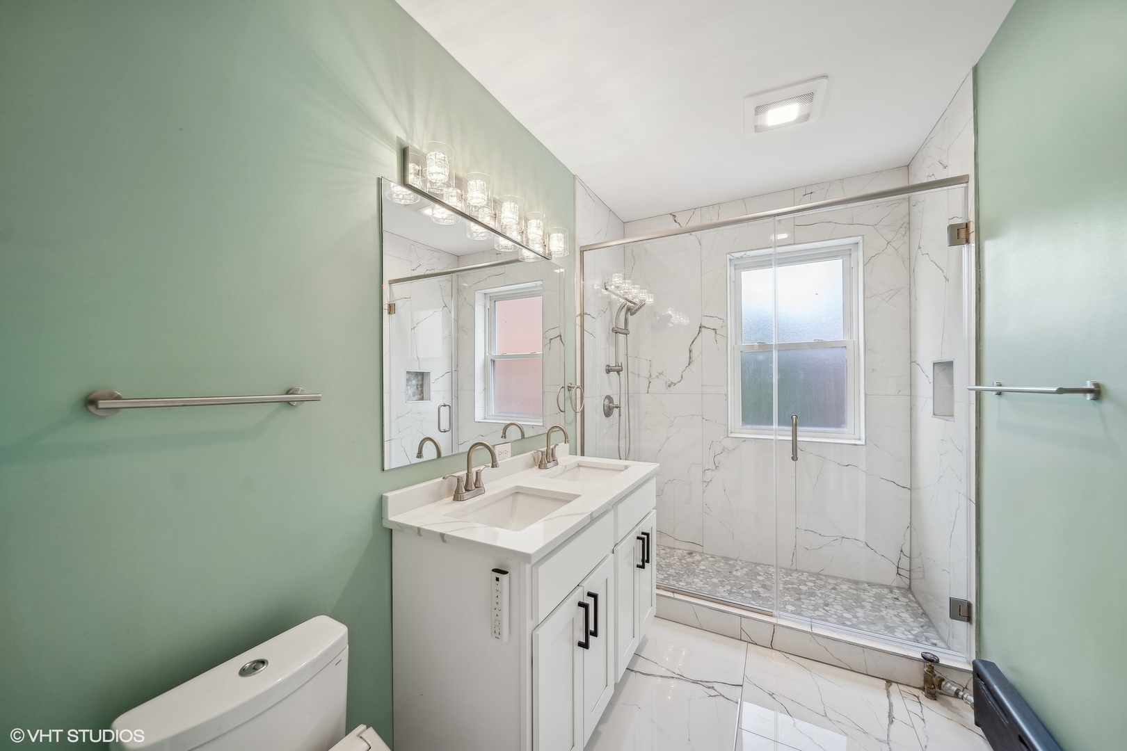 5816 S Blackstone Avenue 2 Property Photo 19