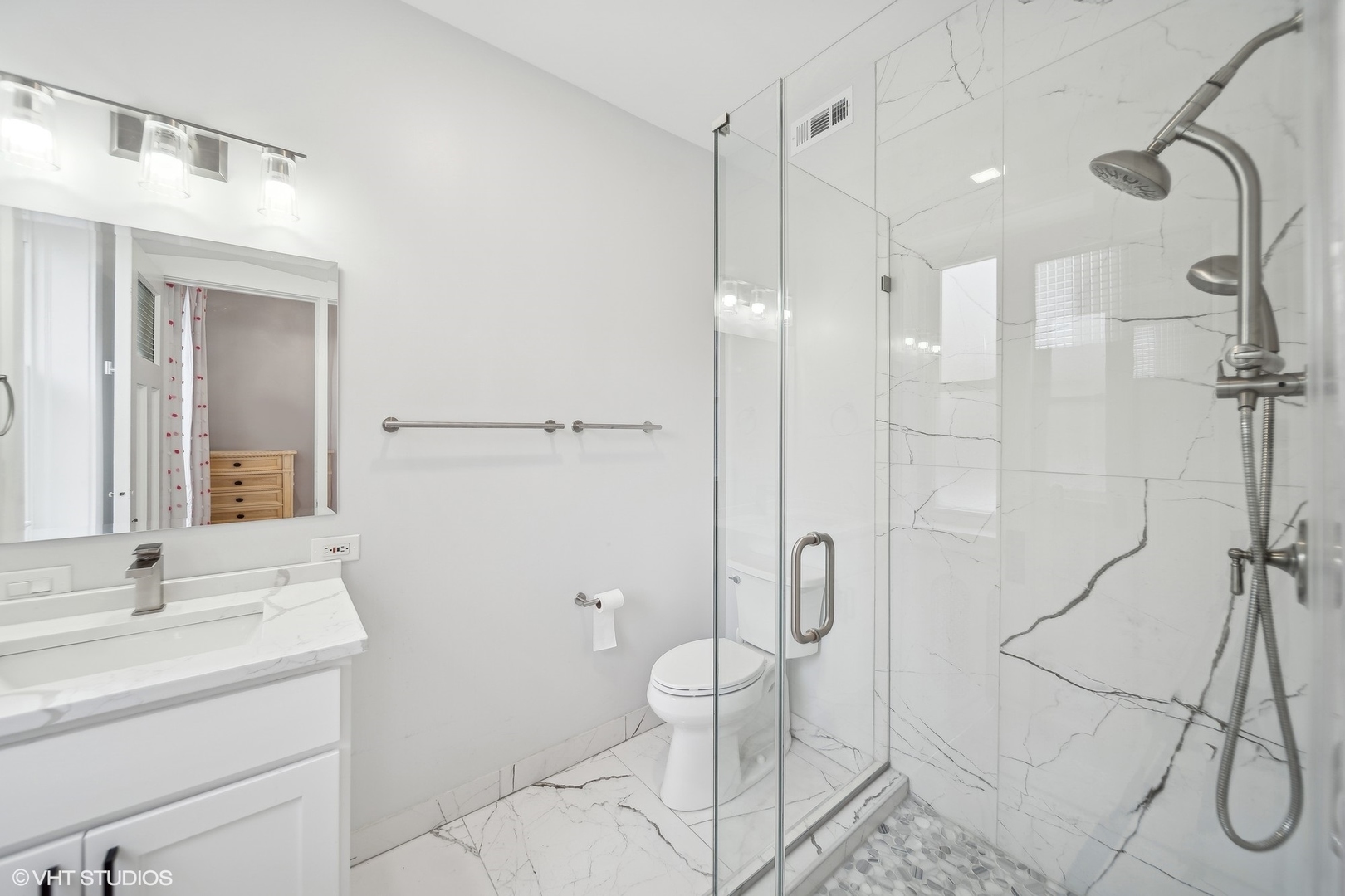 5816 S Blackstone Avenue 2 Property Photo 21