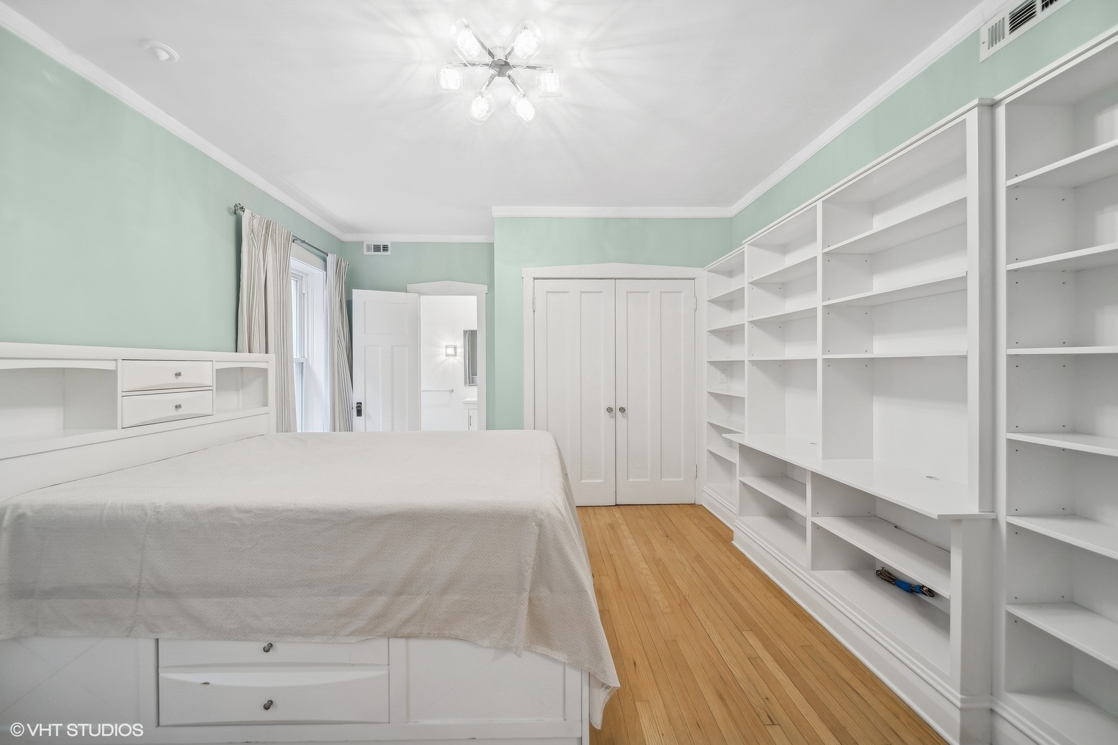 5816 S Blackstone Avenue 2 Property Photo 22