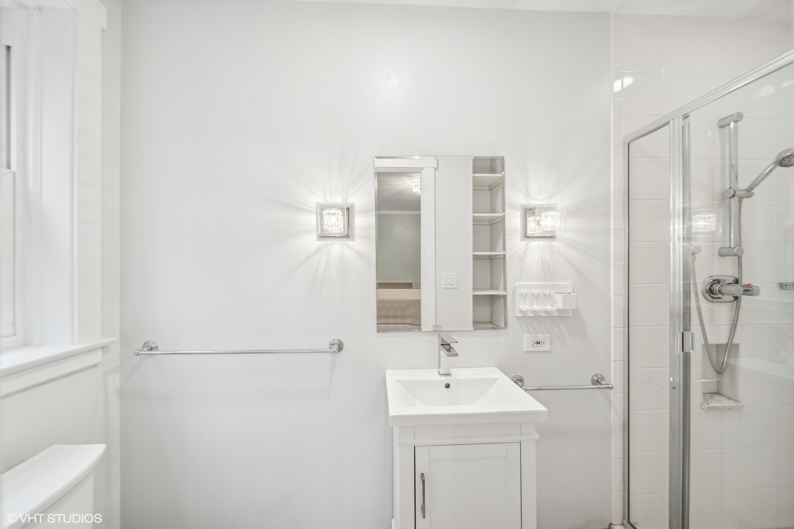 5816 S Blackstone Avenue 2 Property Photo 23
