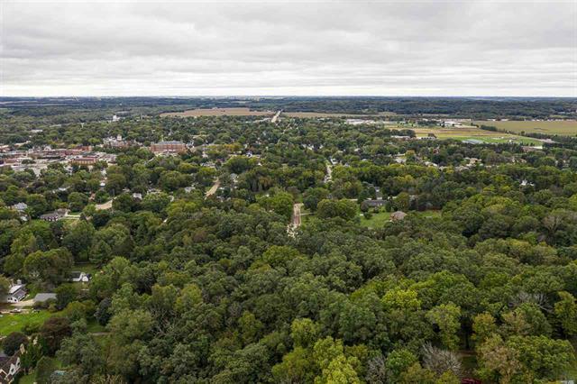 980 Illinois Street Property Photo