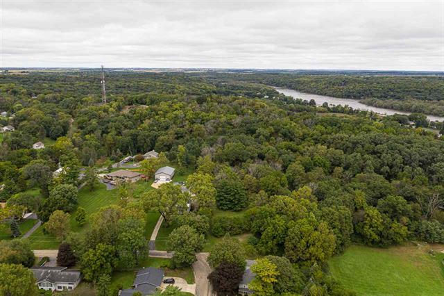 405 Lillemor Lane Property Photo