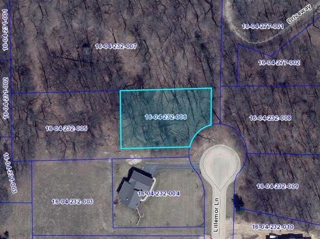 410 Lillemor Lane Property Photo