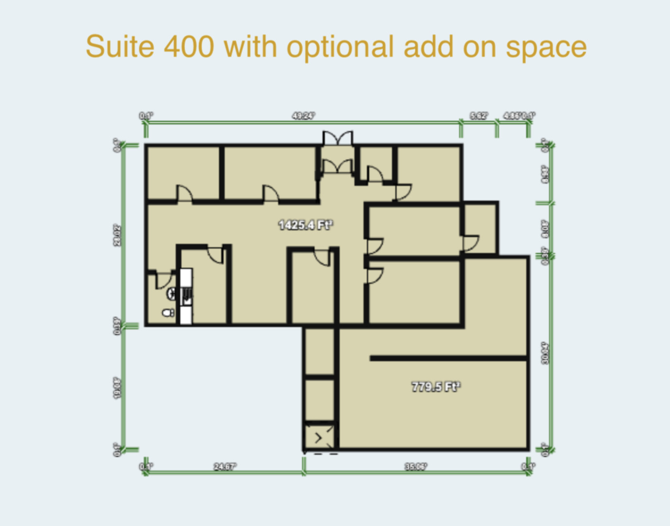 1640 Willow Circle Dr Property Photo 3