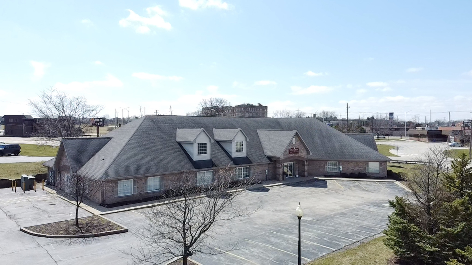 1640 Willow Circle Dr Property Photo 8
