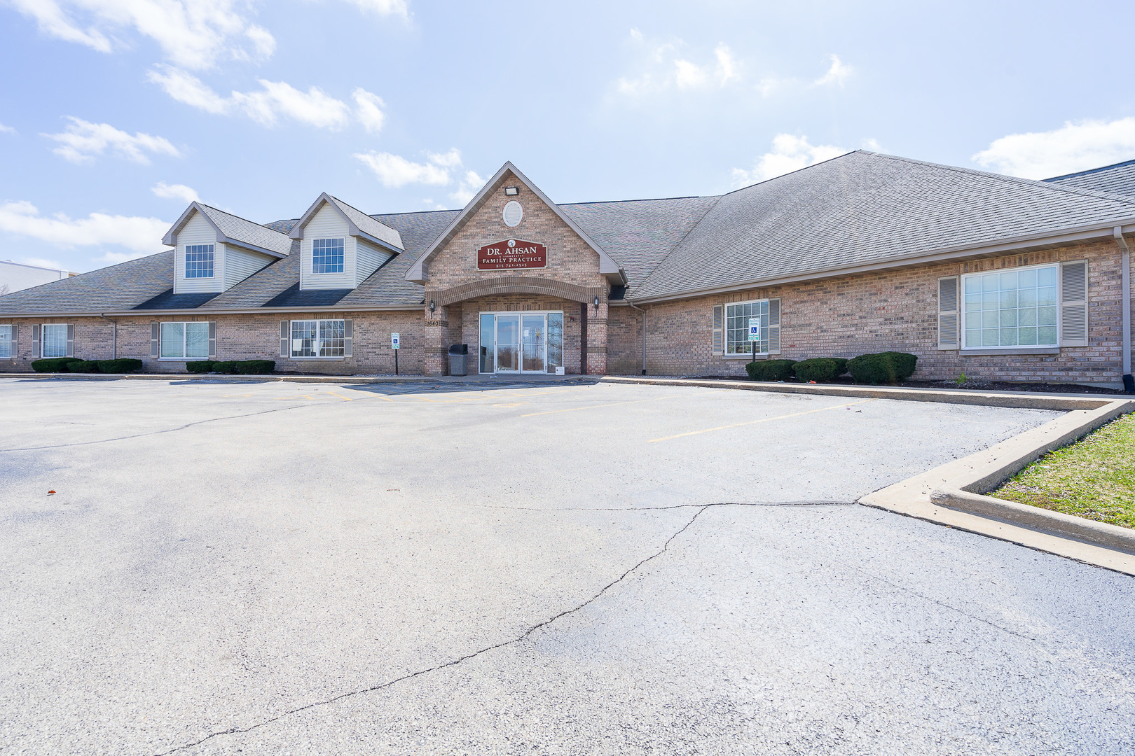 1640 Willow Circle Dr Property Photo 15