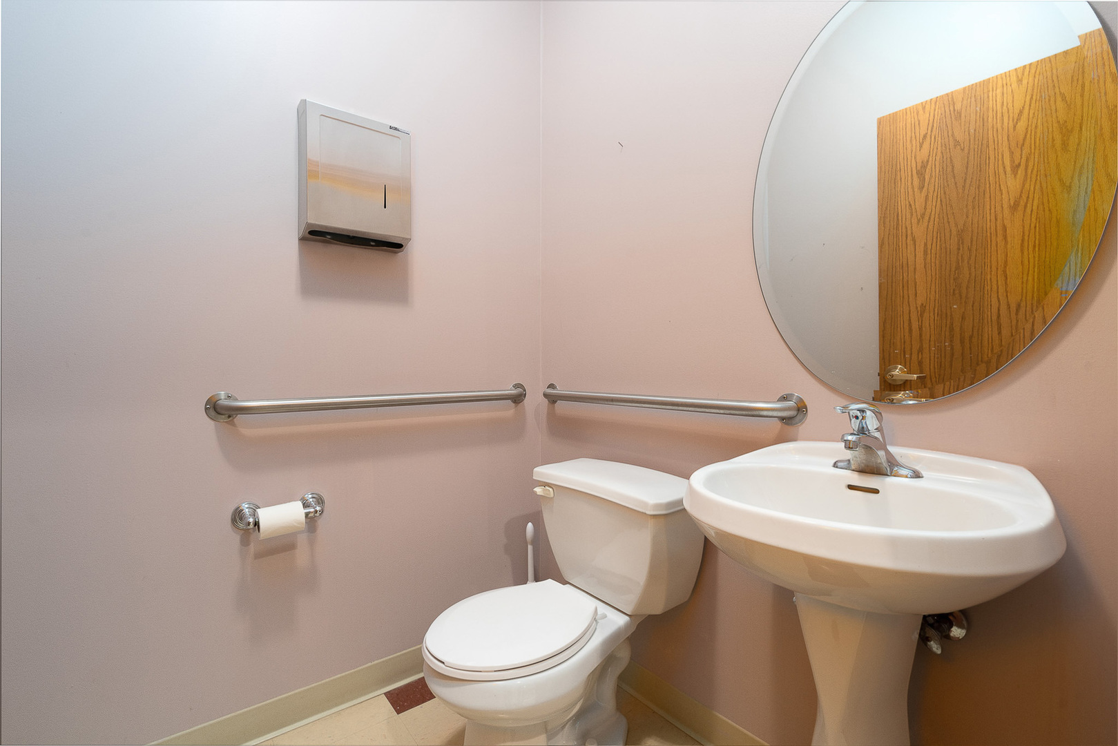 1640 Willow Circle Dr Property Photo 25