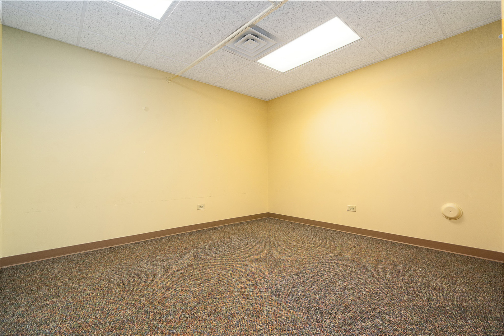 1640 Willow Circle Dr Property Photo 30