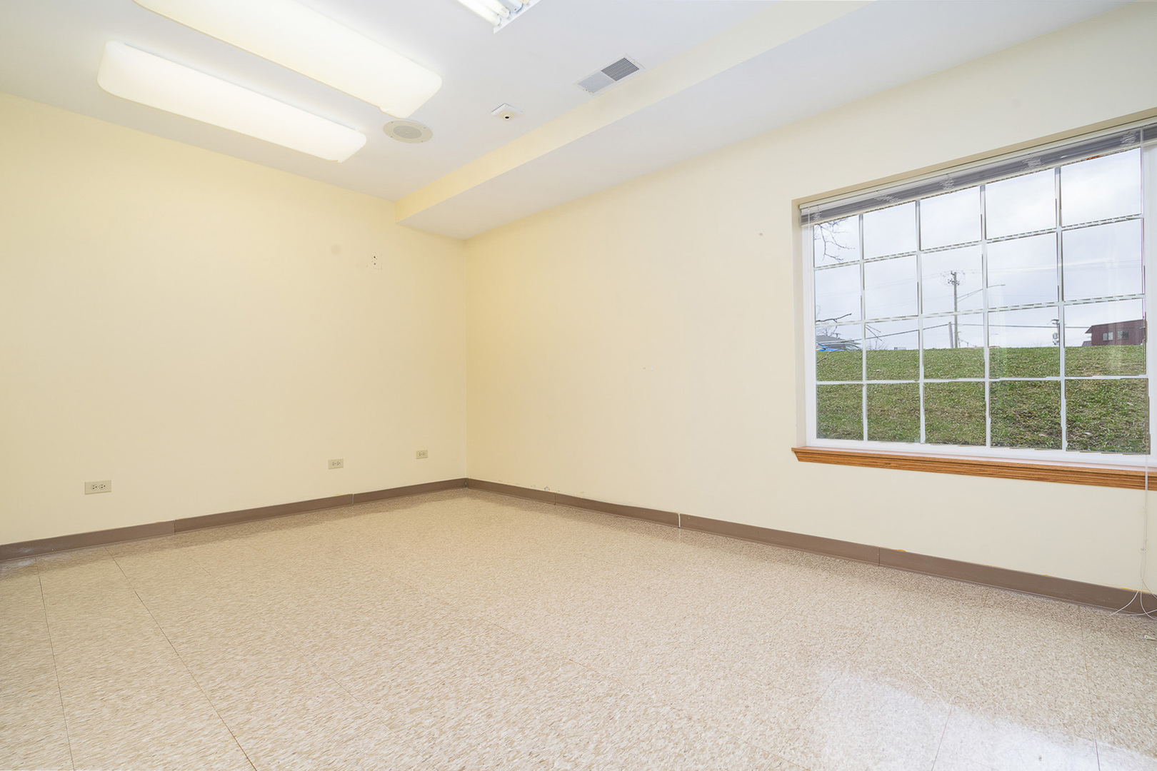 1640 Willow Circle Dr Property Photo 31