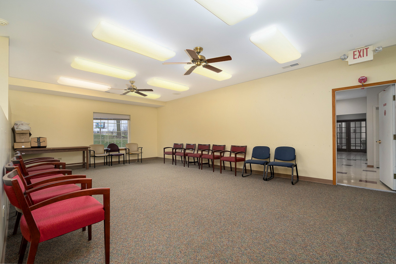 1640 Willow Circle Dr Property Photo 32