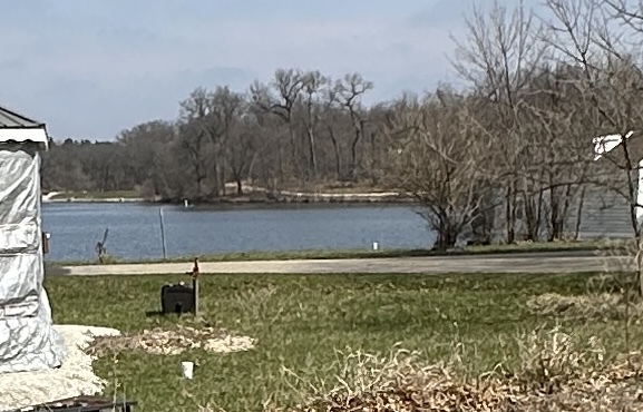 23-92 Woodhaven Lakes Property Photo 1
