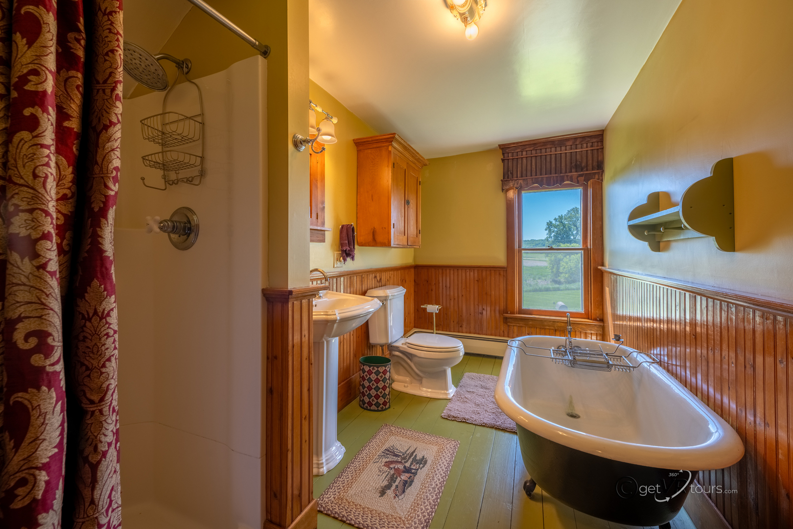 8585 S Derinda Road Property Photo 14