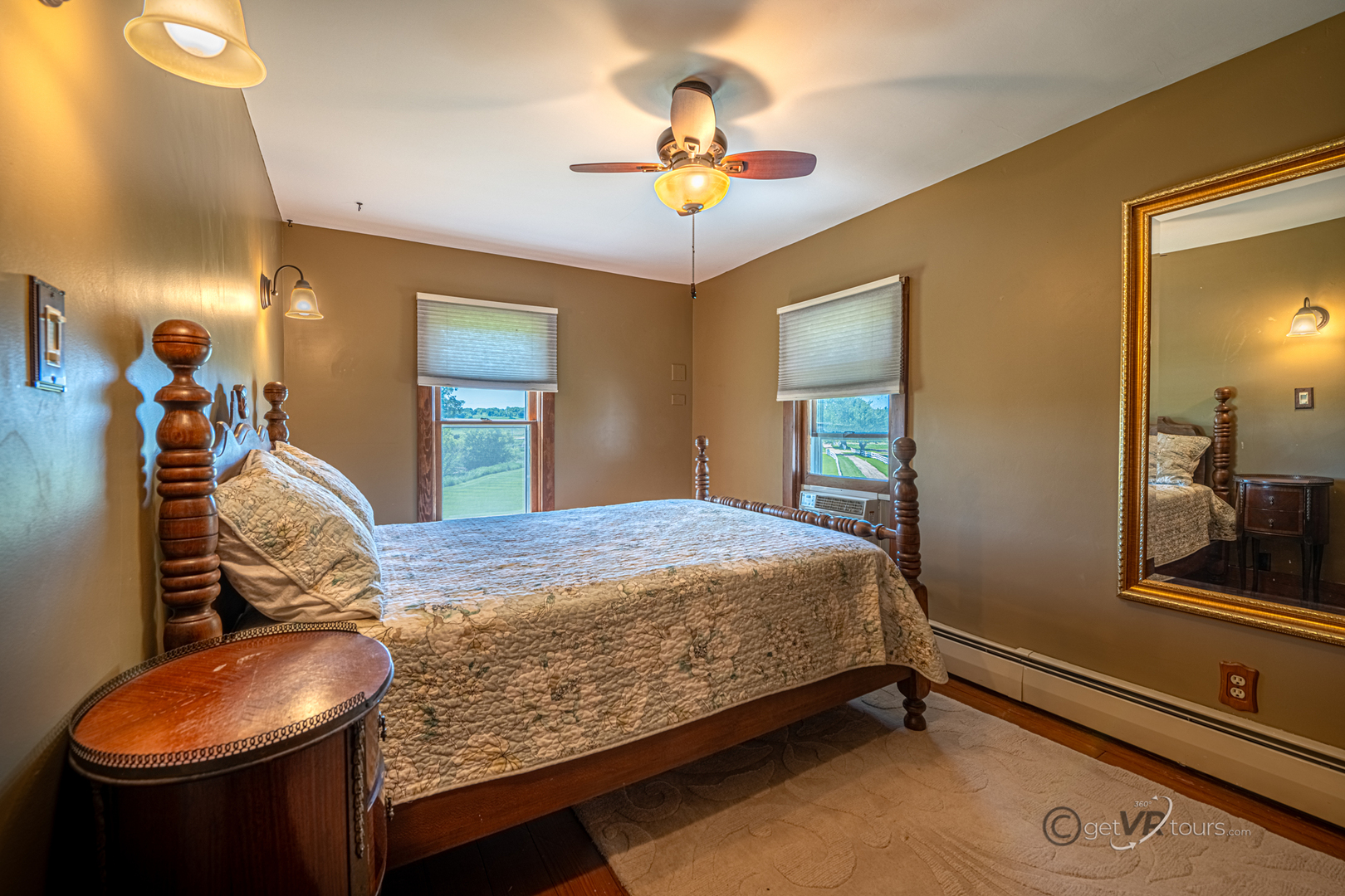 8585 S Derinda Road Property Photo 16