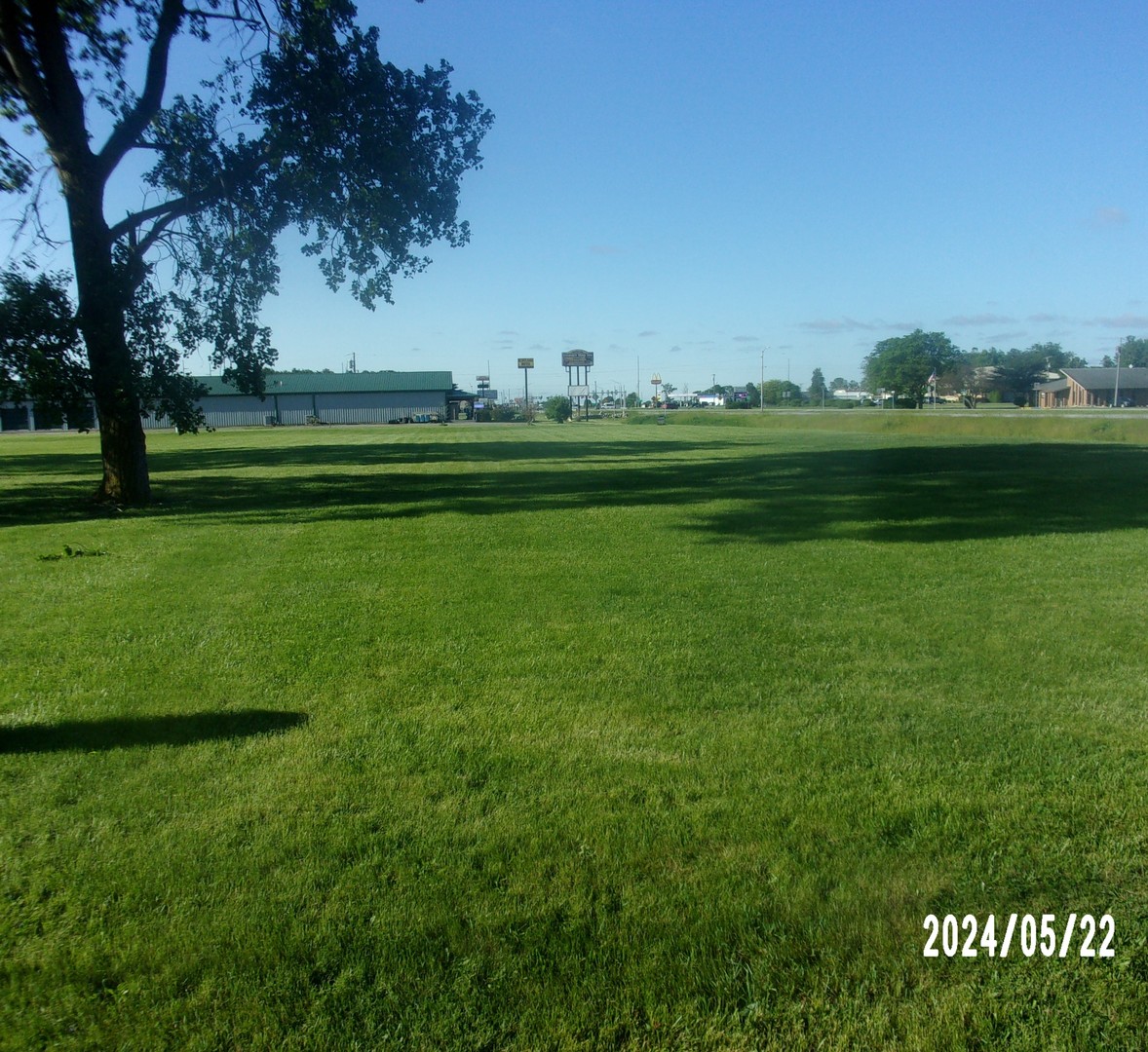 Newton County Real Estate Listings Main Image