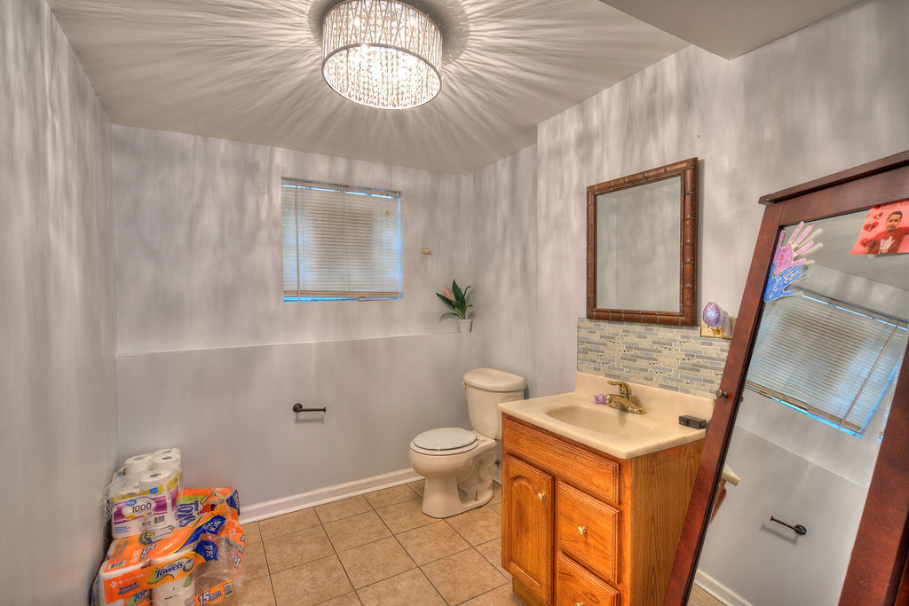 330 Hoxie Avenue Property Photo 7