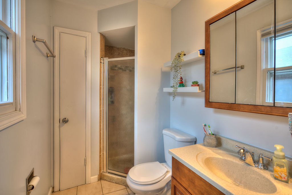 330 Hoxie Avenue Property Photo 11