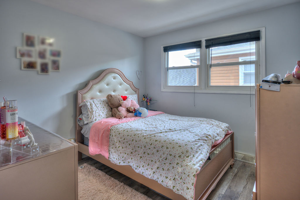 330 Hoxie Avenue Property Photo 13