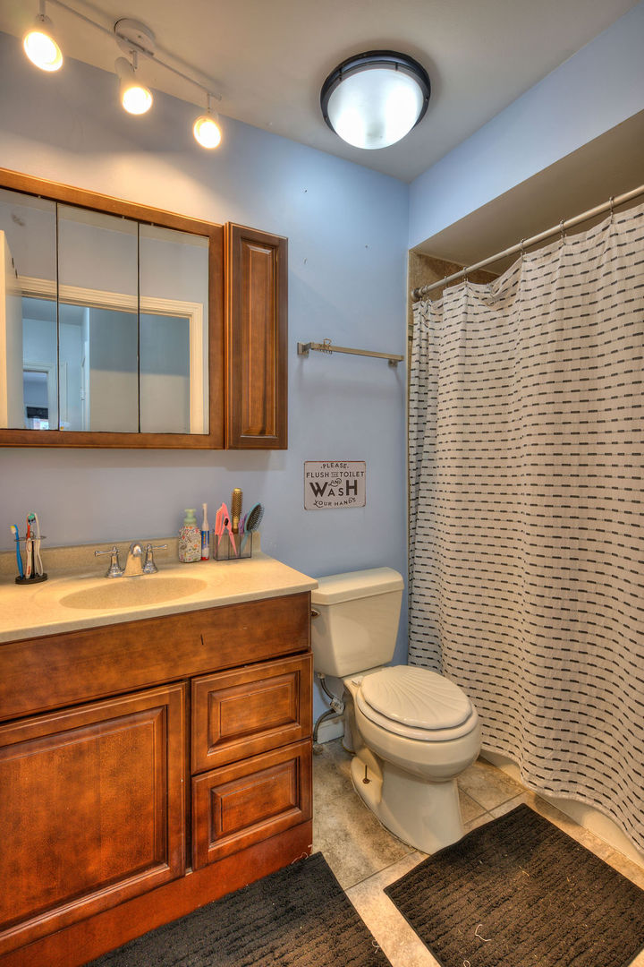 330 Hoxie Avenue Property Photo 14
