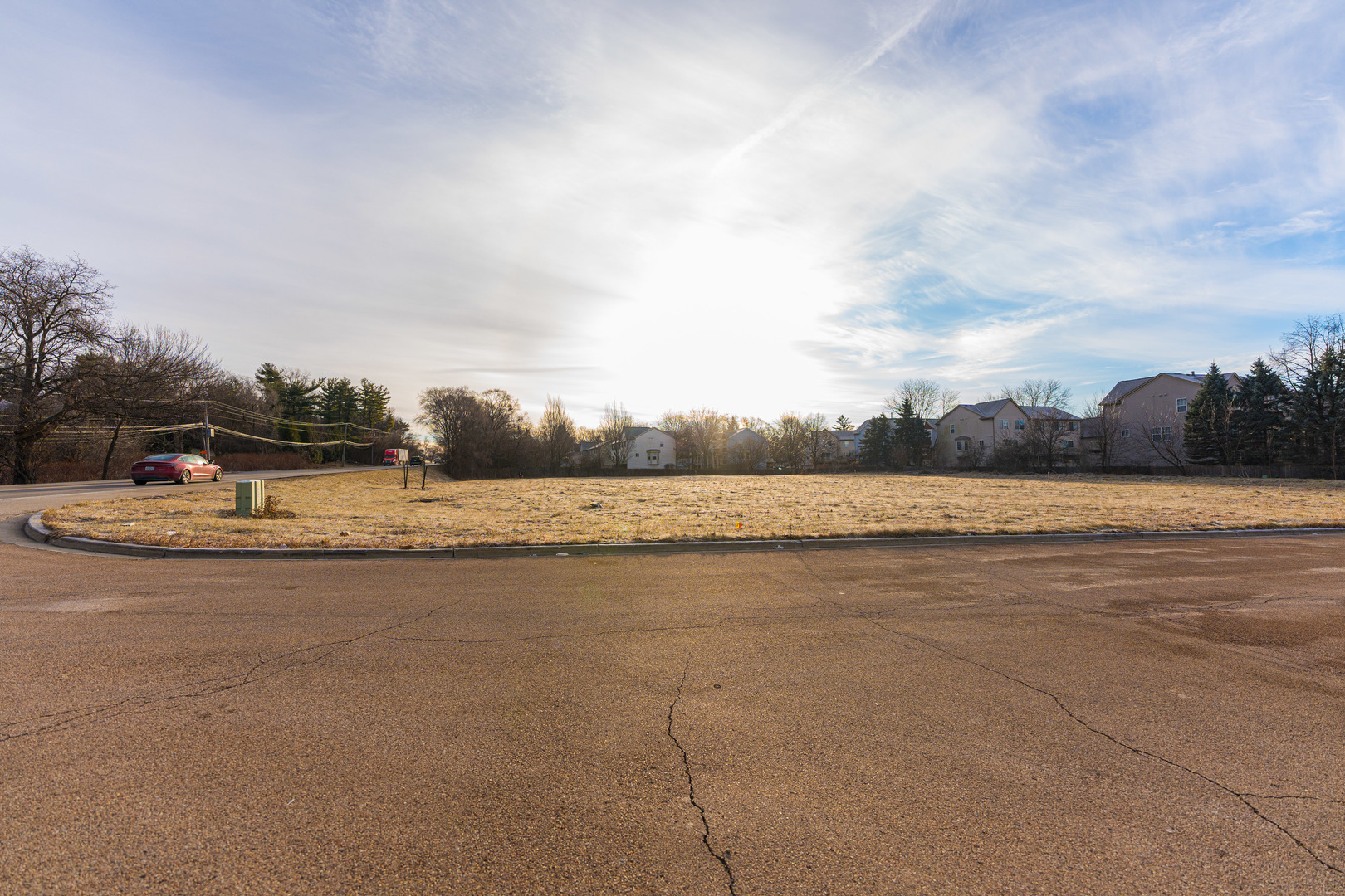 980 E Roosevelt Rd Property Photo 5