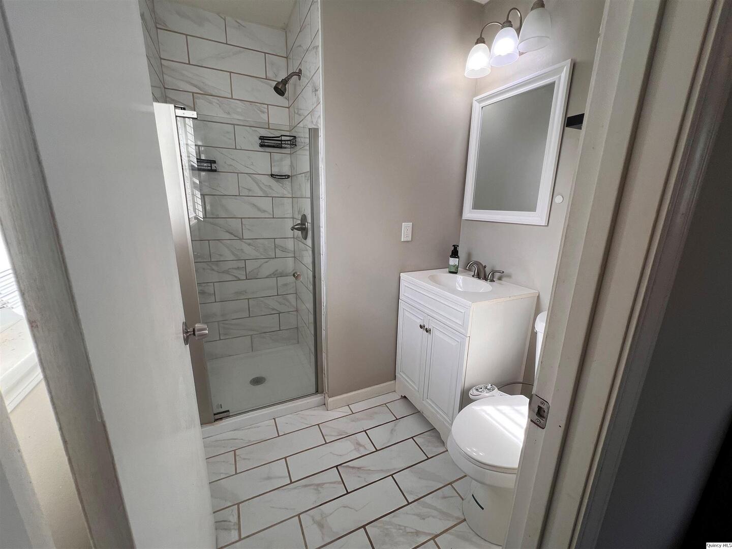 2433 Cedar Creek Ct Property Photo 14
