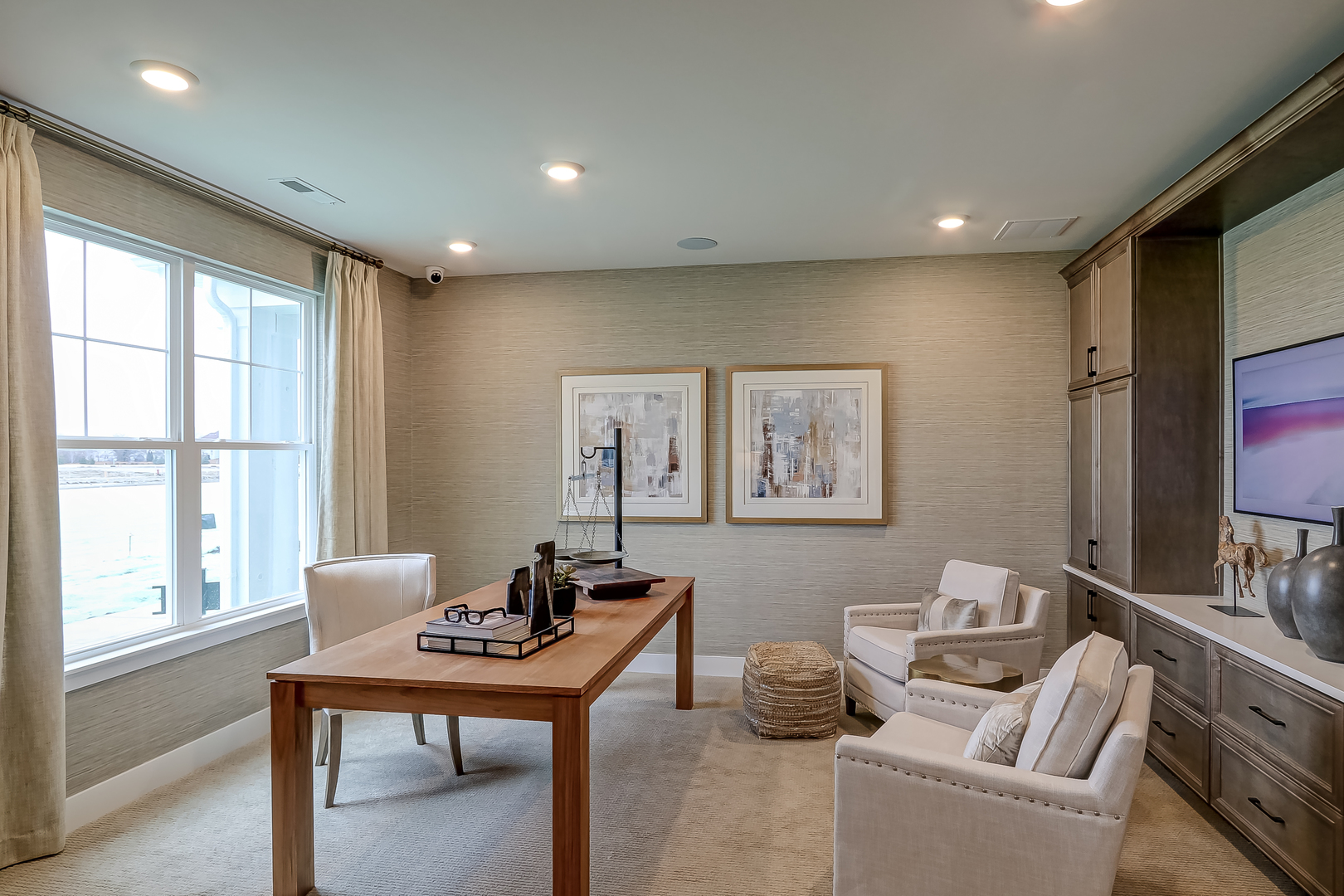 4511 Chelsea Manor Circle Property Photo 4